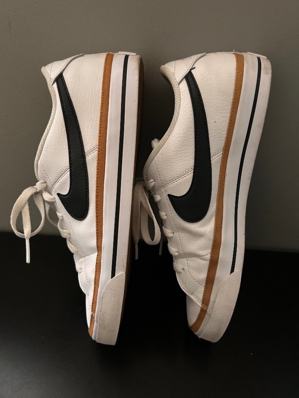 Nike Court Legacy Next Nature